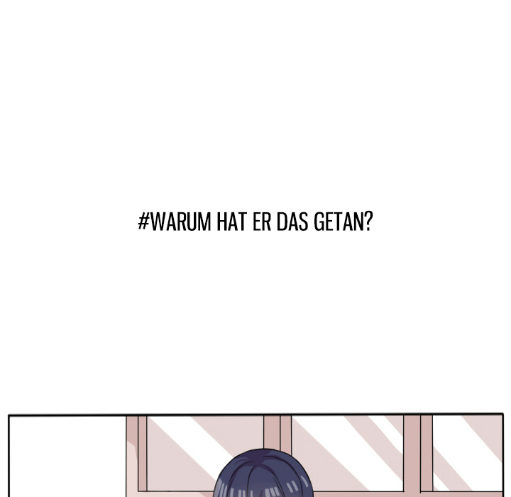 Das Chillige Pärchen - episode 20 - 18
