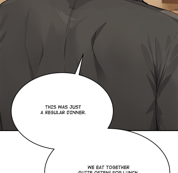The New CEO's Management Diaries - episode 4 - 20