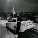 @bedirhann.durann