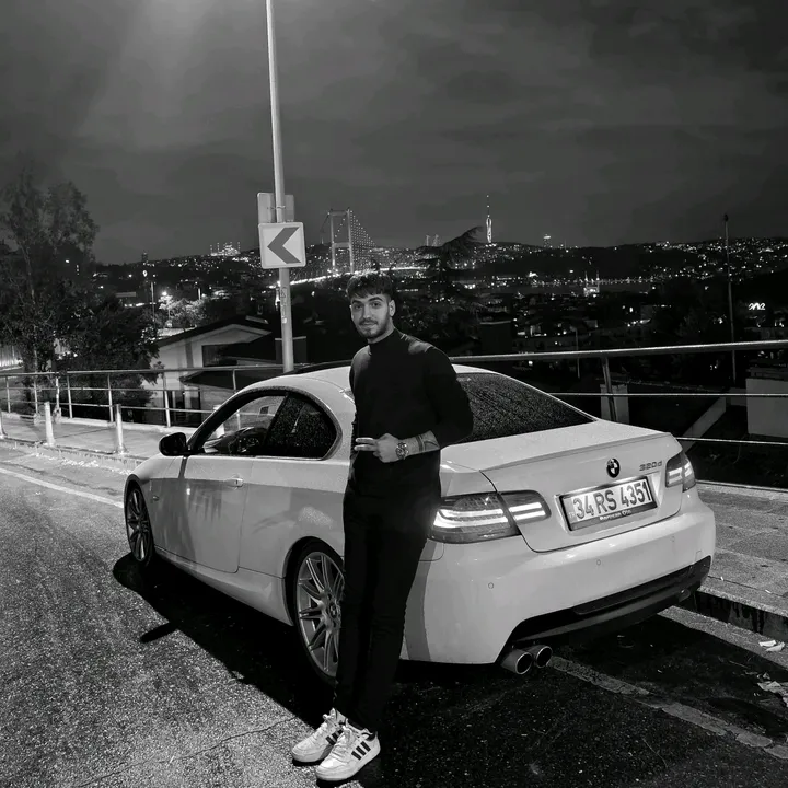 @bedirhann.durann