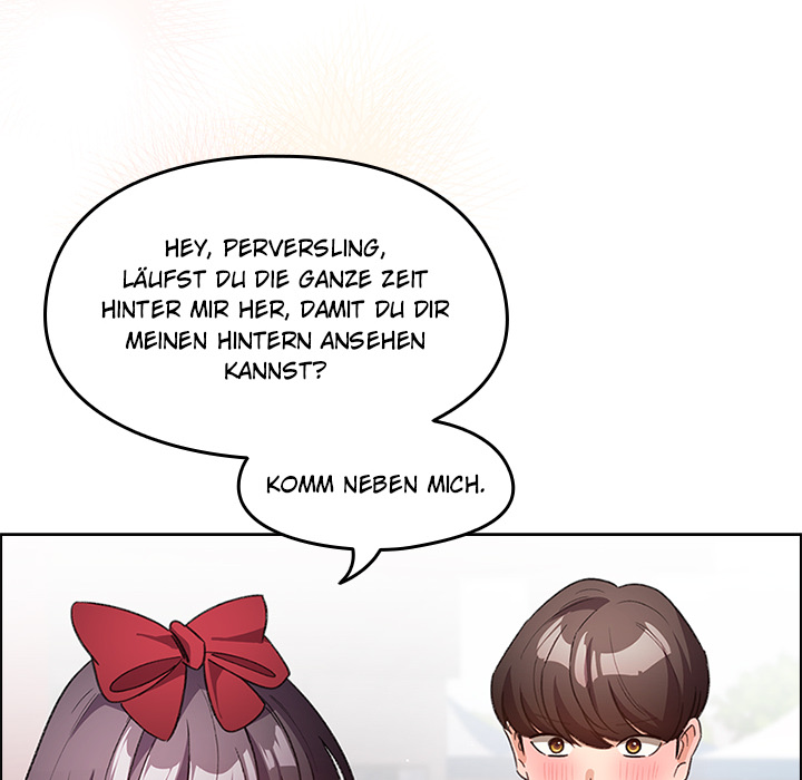 Überleben in einem Comic - episode 24 - 149