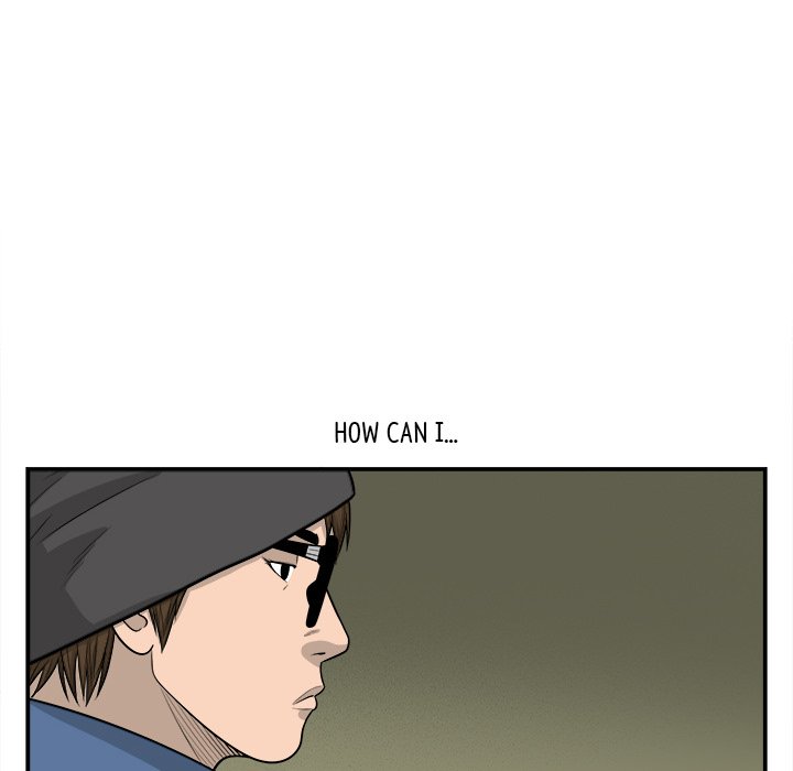Eorin - episode 26 - 66