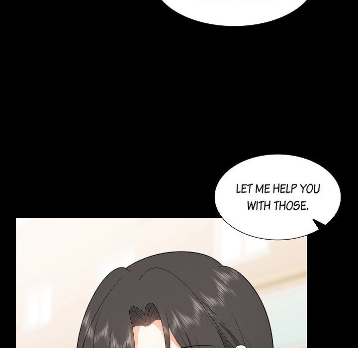 Some Kind of Marriage - episode 15 - 39