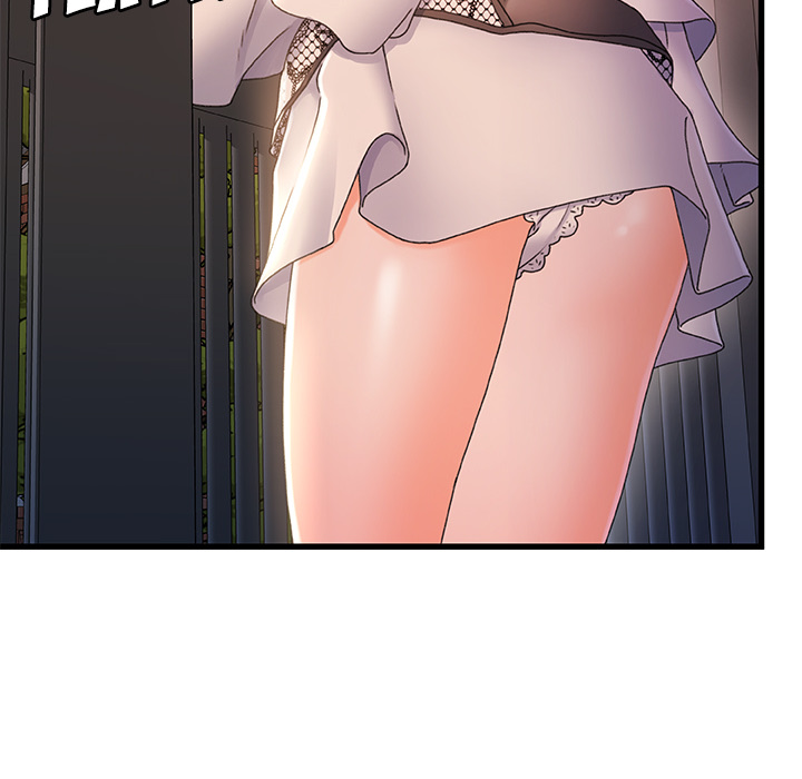 Wie du mir... - episode 32 - 5