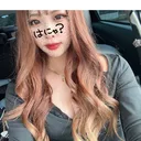 @maa27275