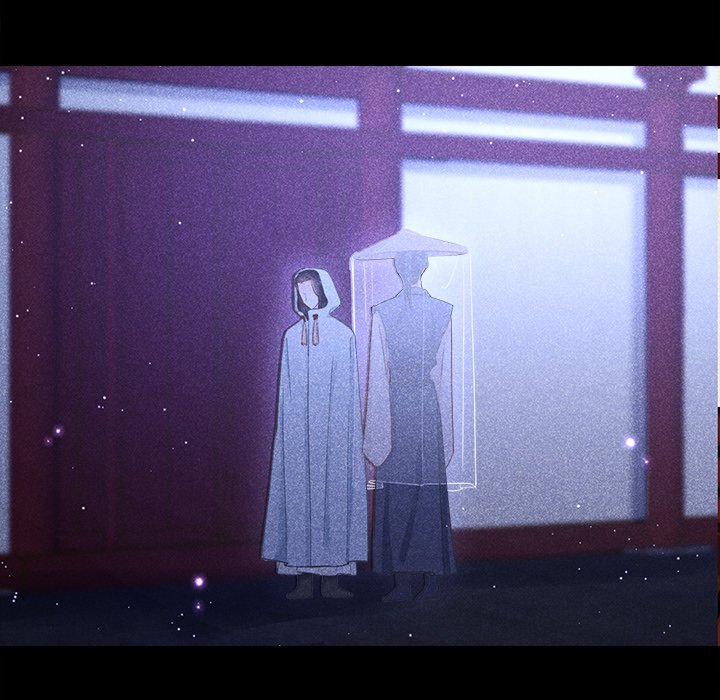 Let Me Be Your Flower - episode 14 - 40