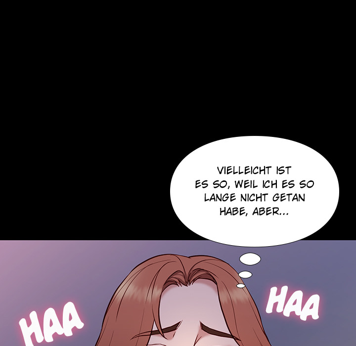 Reunion - episode 39 - 109