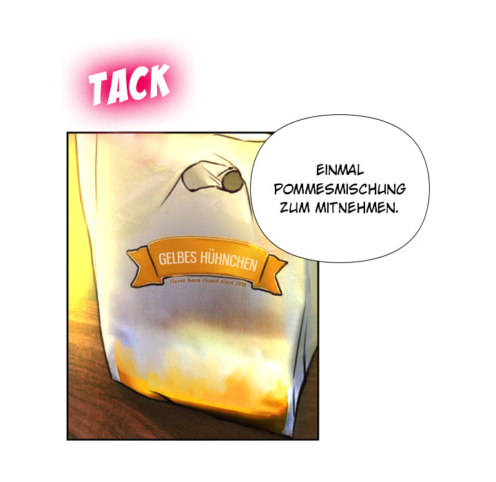 Die Maske - episode 4 - 59