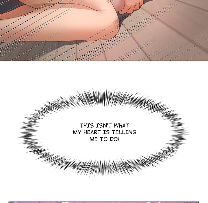 No, I Want HER! - UNCENSORED - episode 9 - 80