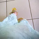 @lii.547