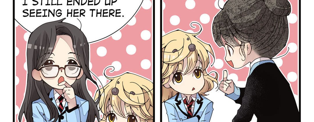 Dokebi Café - episode 2 - 29