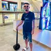 nathan84444