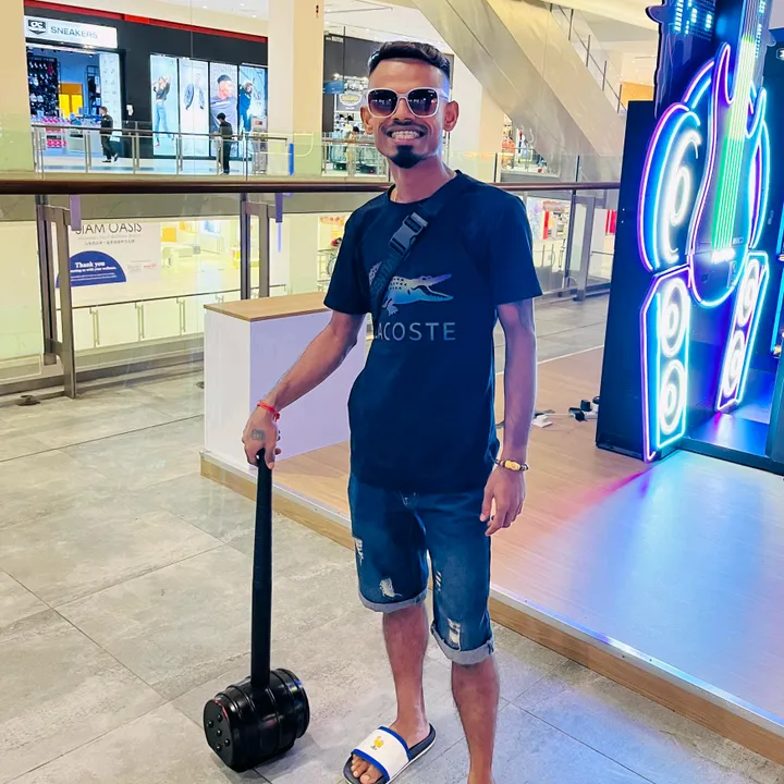 nathan84444