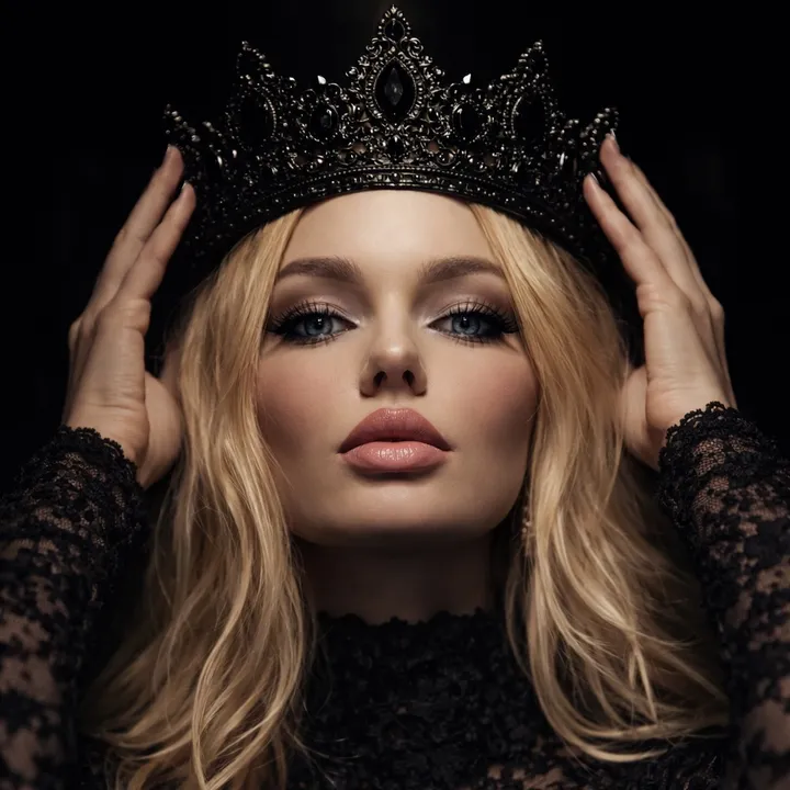 diana.panchenko1