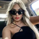 @makoyavelashvili2