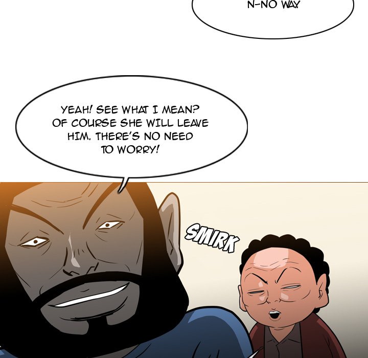 Path to Salvation - episode 19 - 9
