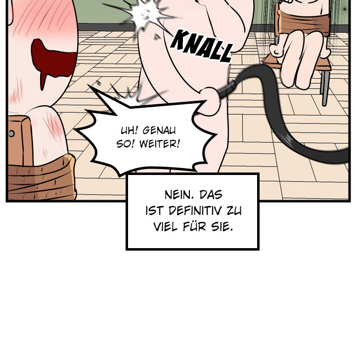 Das Königreich der Tiere - episode 64 - 46