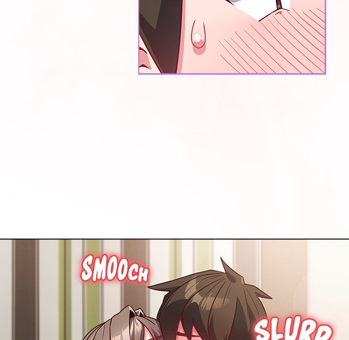 Her Rejuvenation - episode 4 - 157