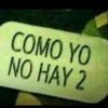 useerr222277