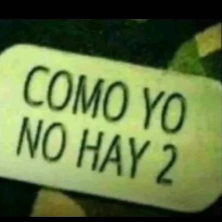 useerr222277