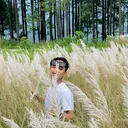 @sagarkoirala08