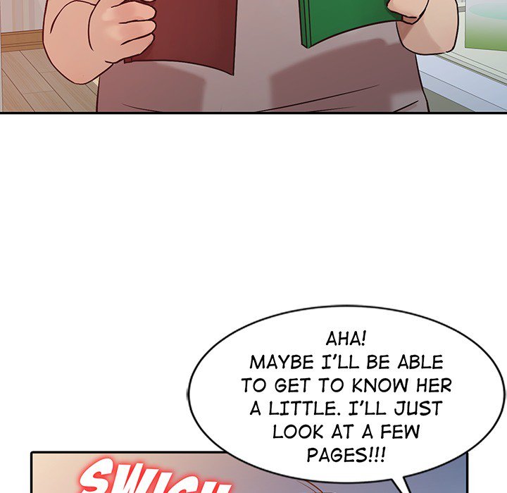 The Mismatch - episode Prologue - 25