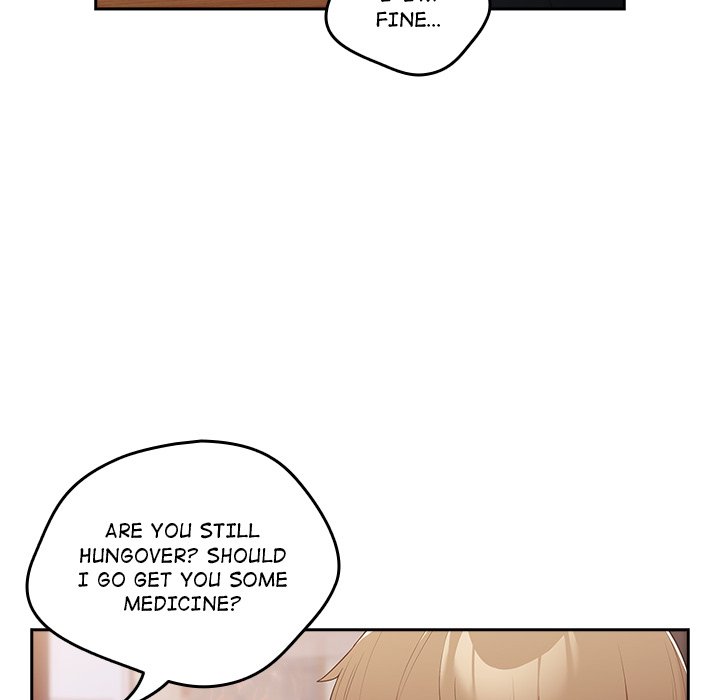 The Carry - episode 15 - 83