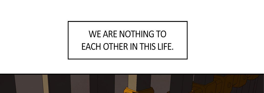 The Palace of Bardo - episode 2 - 104