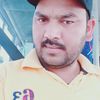 velpulamalleshyadav5