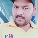 @velpulamalleshyadav5
