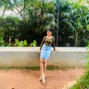 @sonuadhikari236