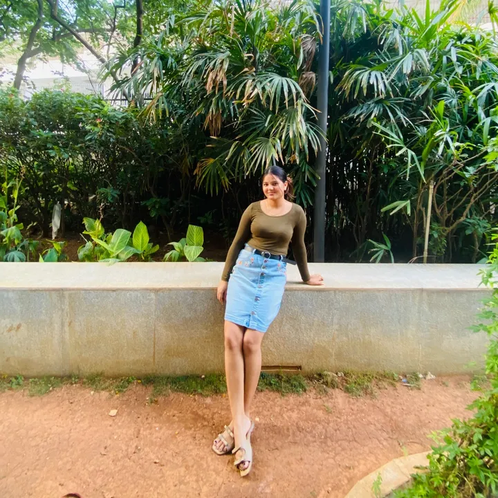 @sonuadhikari236