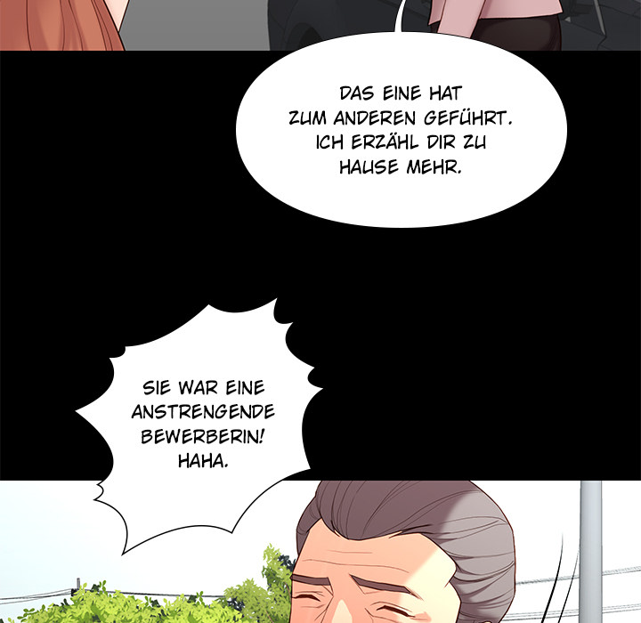 Reunion - episode 6 - 65