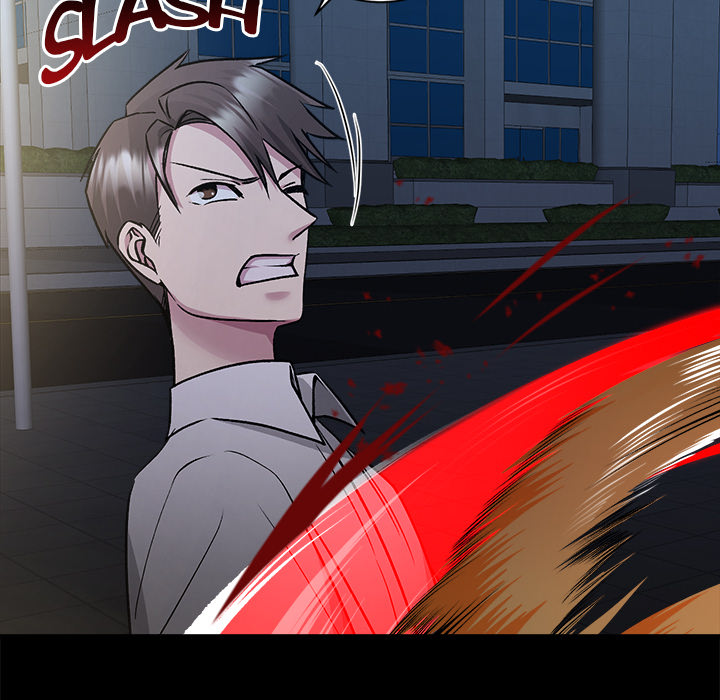 Demon Cat - episode 16 - 56
