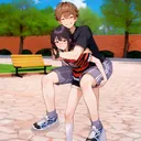 @piggybacklove711