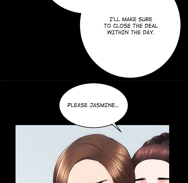 Lady Realtors - episode 9 - 39