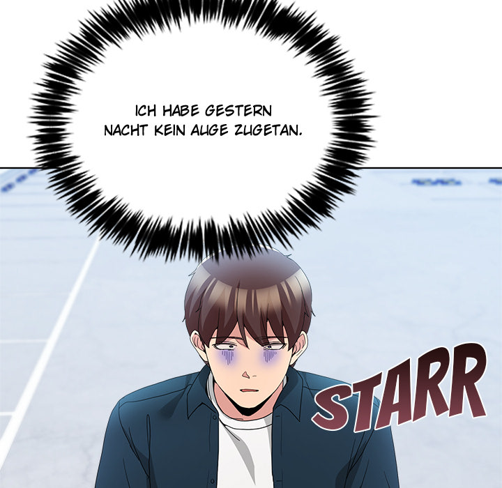 Männer verboten - episode 26 - 25