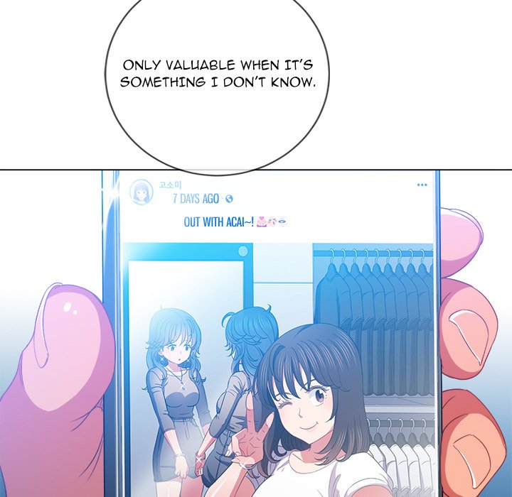 My High School Bully - episode 66 - 132