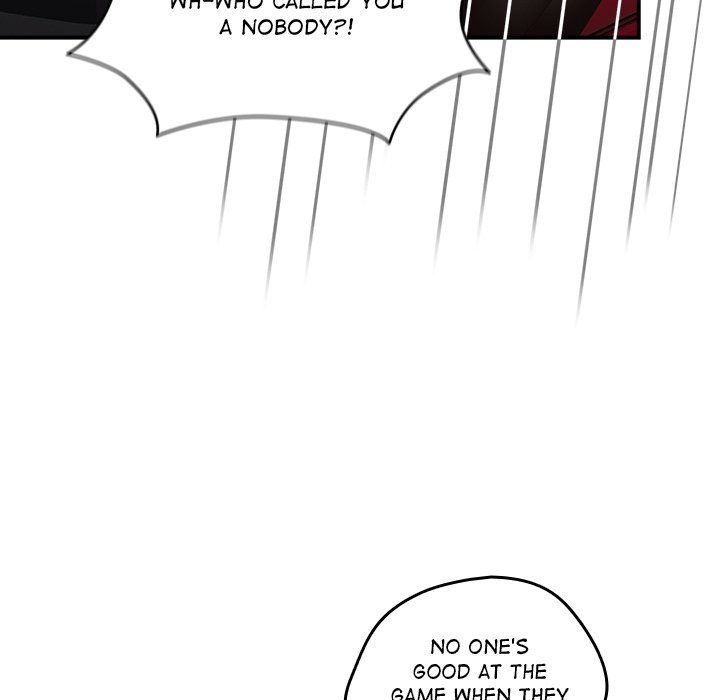 The Carry - episode 38 - 7