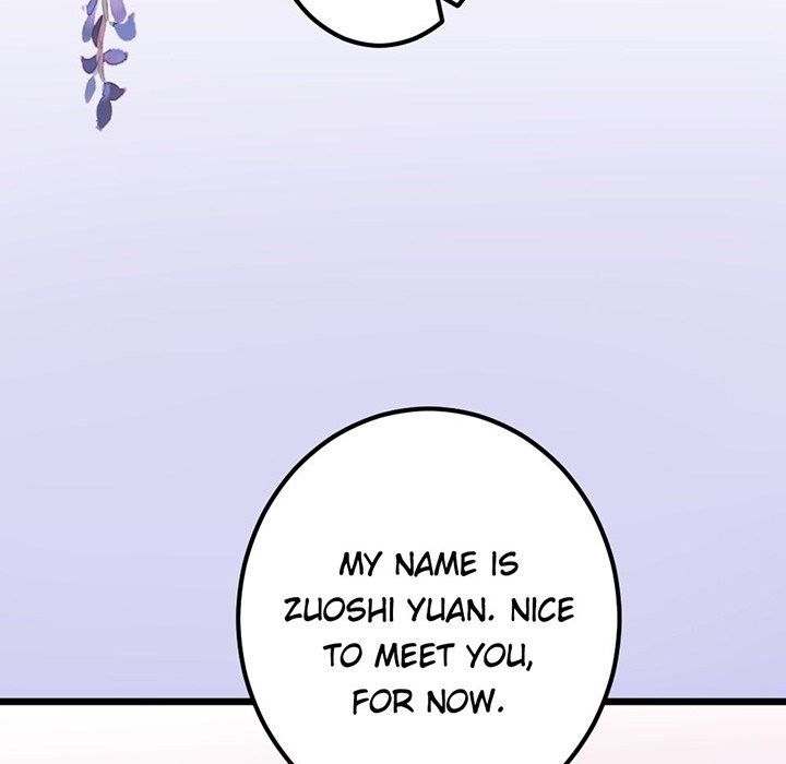 Flowers Whispering - episode 6 - 105