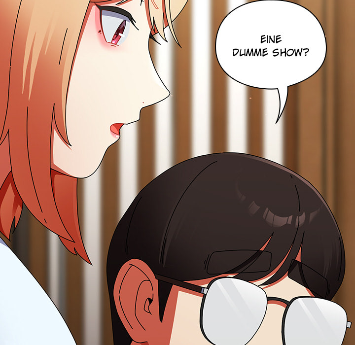 Mach ein Bild von mir - episode 23 - 101