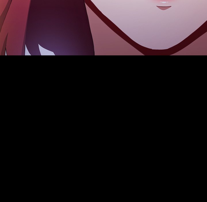 The Late-Bloomers - episode 13 - 18