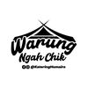 warungngahchik