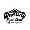 @warungngahchik