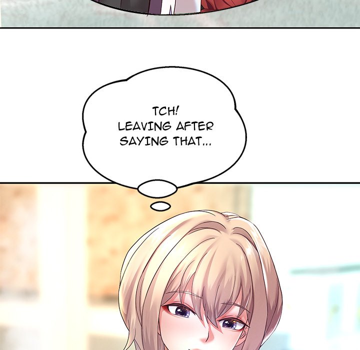 Born with a Surprise - episode 17 - 109