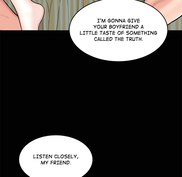 My Secret Double Life - episode 2 - 49