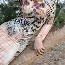 @mysteriousedits8