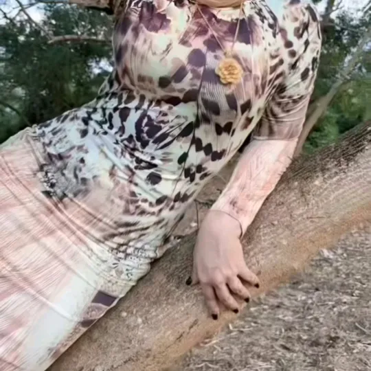 @mysteriousedits8