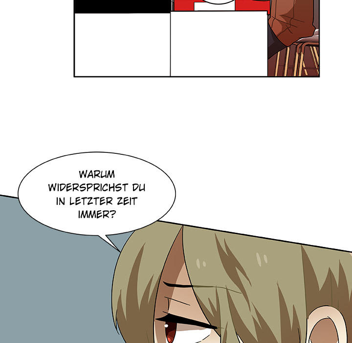 Mörder in klein - episode 4 - 12