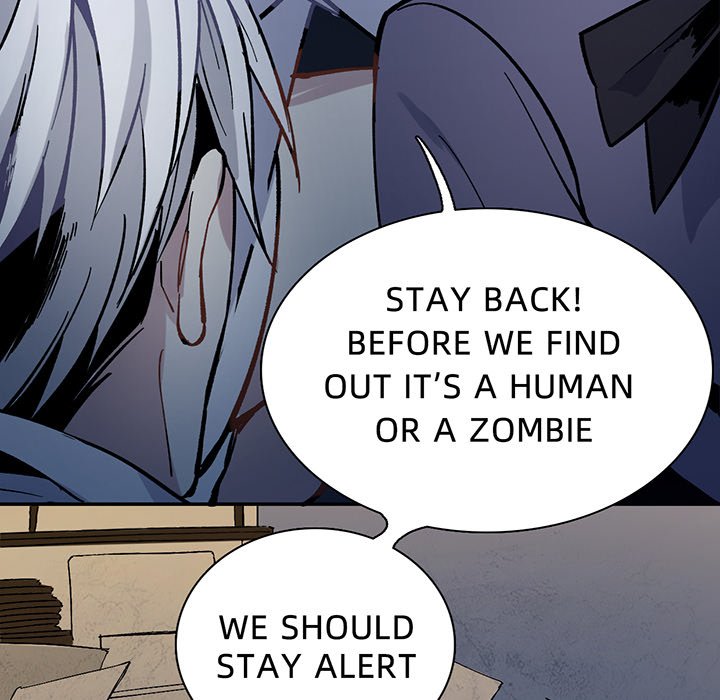 I'm a monster - episode 8 - 53
